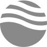 PYNECODE